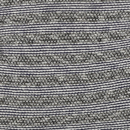 Womens UK Size 6 NEXT Multicoloured Pullover Jumper