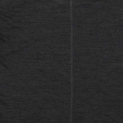 Womens UK Size 8 NEXT Grey Pullover Jumper