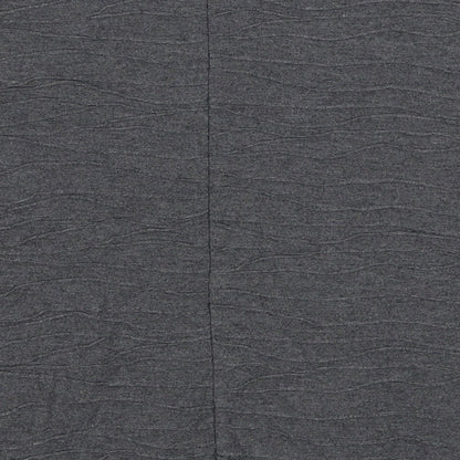 Womens UK Size 8 Phase Eight Grey Pullover Jumper