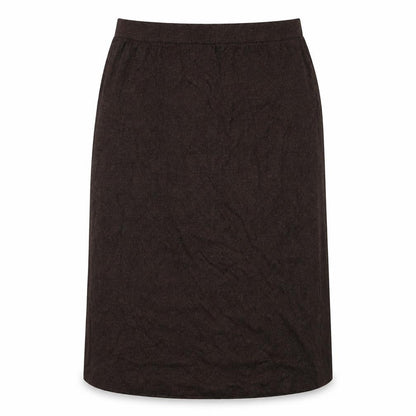 Womens UK Size 18 Marks and Spencer A-Line  Skirt