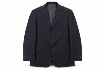 Mens UK Size 42 Marks and Spencer Regular Grey Suit Jacket
