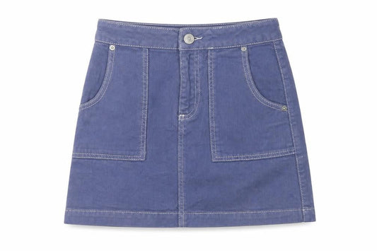 Womens UK Size 26 in BDG A-Line  Skirt