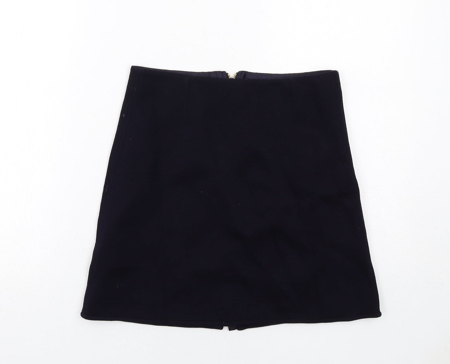 Womens UK Size 8 Reiss A-Line  Skirt