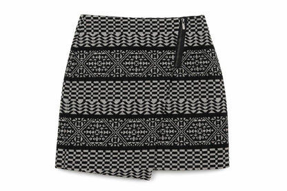 Womens UK Size 10 Marks and Spencer A-Line  Skirt
