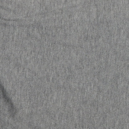 Womens UK Size One Size Oasis Grey Cardigan Jumper