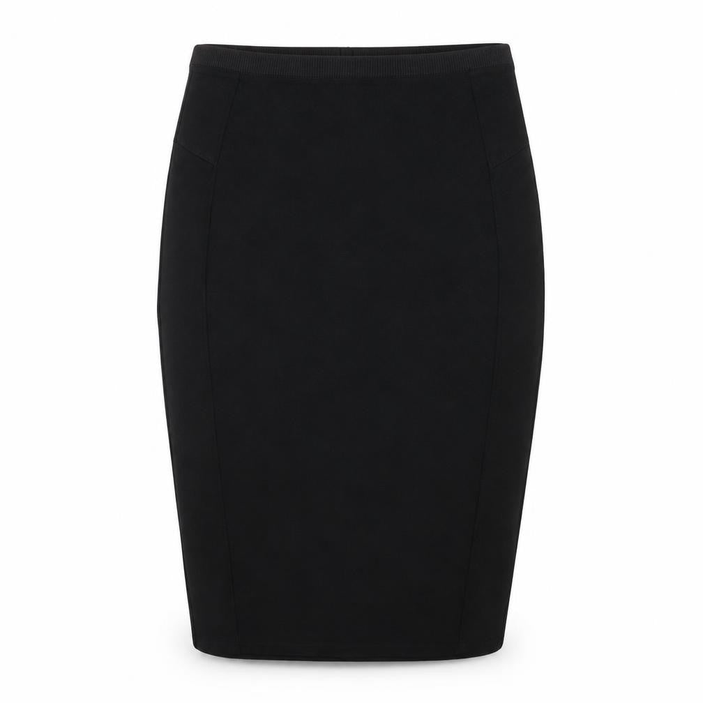 Womens UK Size 8 River Island Bandage  Skirt