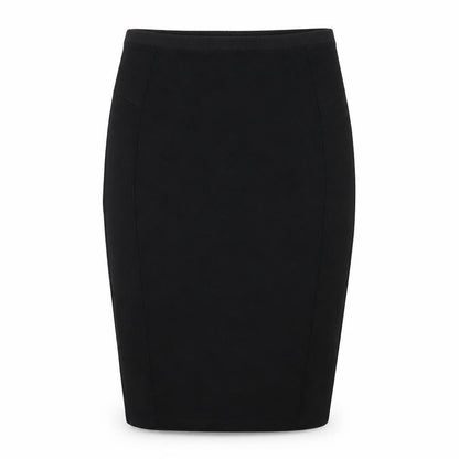 Womens UK Size 8 River Island Bandage  Skirt