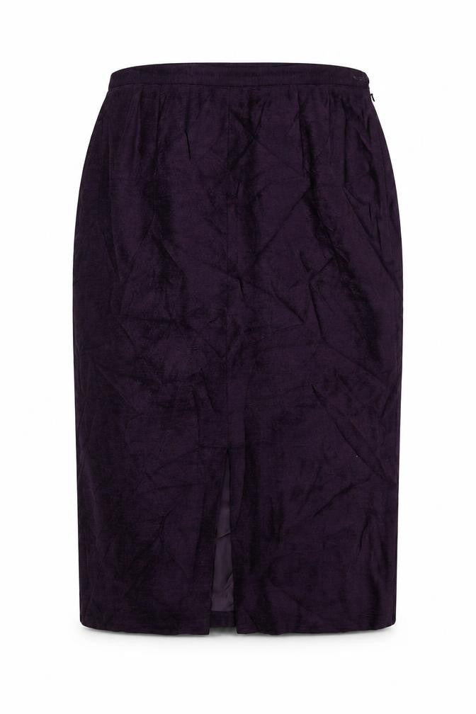 Womens UK Size 14 Country Casuals A-Line  Skirt