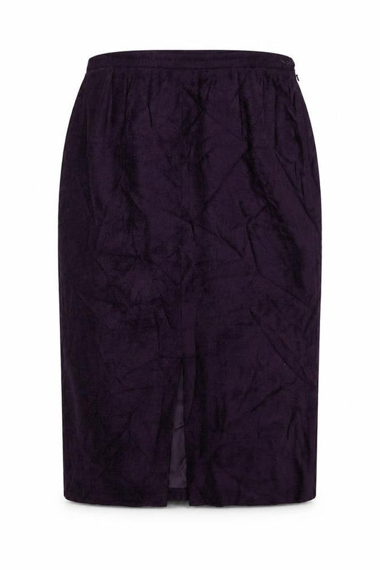 Womens UK Size 14 Country Casuals A-Line  Skirt