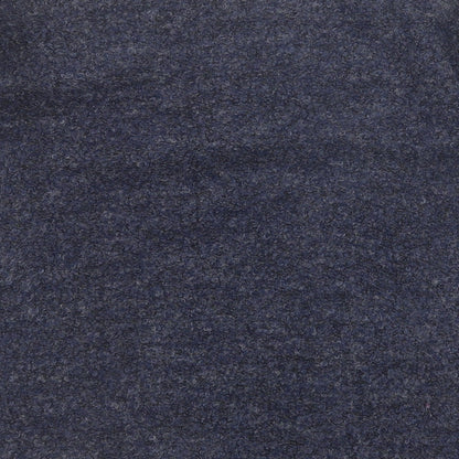 Womens UK Size 8 NEXT Blue Pullover Jumper