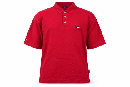 Mens UK Size M Donnay Cotton Polo Shirt