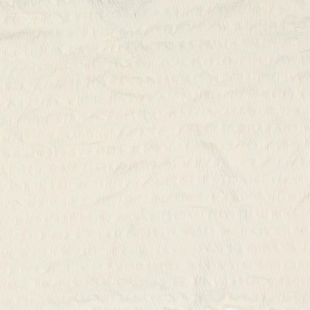 Womens UK Size 20 Damart Ivory Basic Button-Up