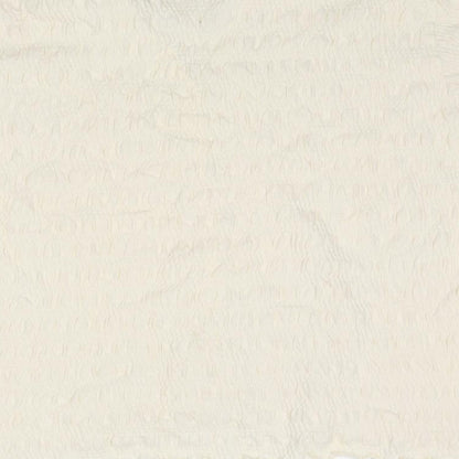 Womens UK Size 20 Damart Ivory Basic Button-Up