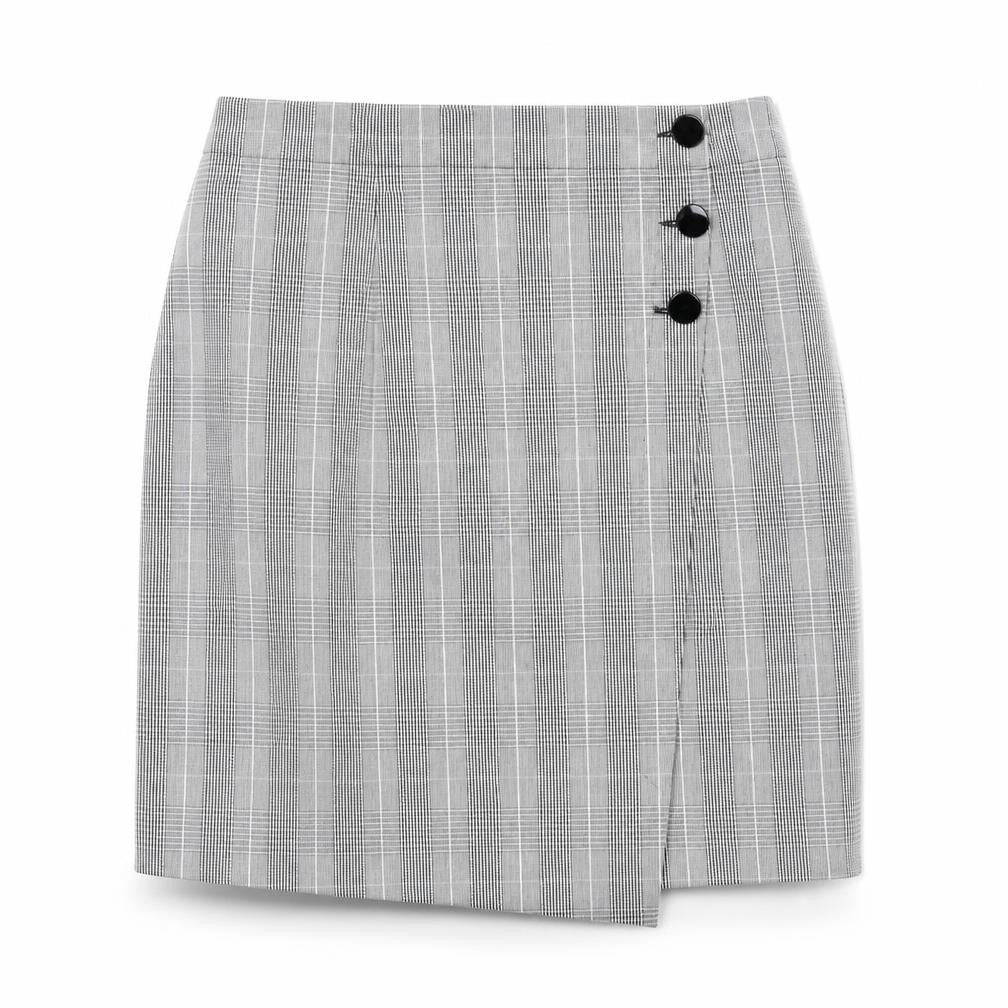 Womens UK Size 36 in Marks and Spencer A-Line  Skirt