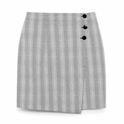 Womens UK Size 36 in Marks and Spencer A-Line  Skirt