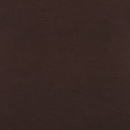 Tee-Jaysbw Mens Brown Cotton Polo Size 2XL Collared Pullover