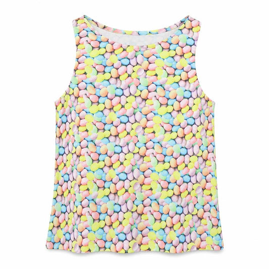 Mens UK Size S ASOS Multicoloured  T-Shirt