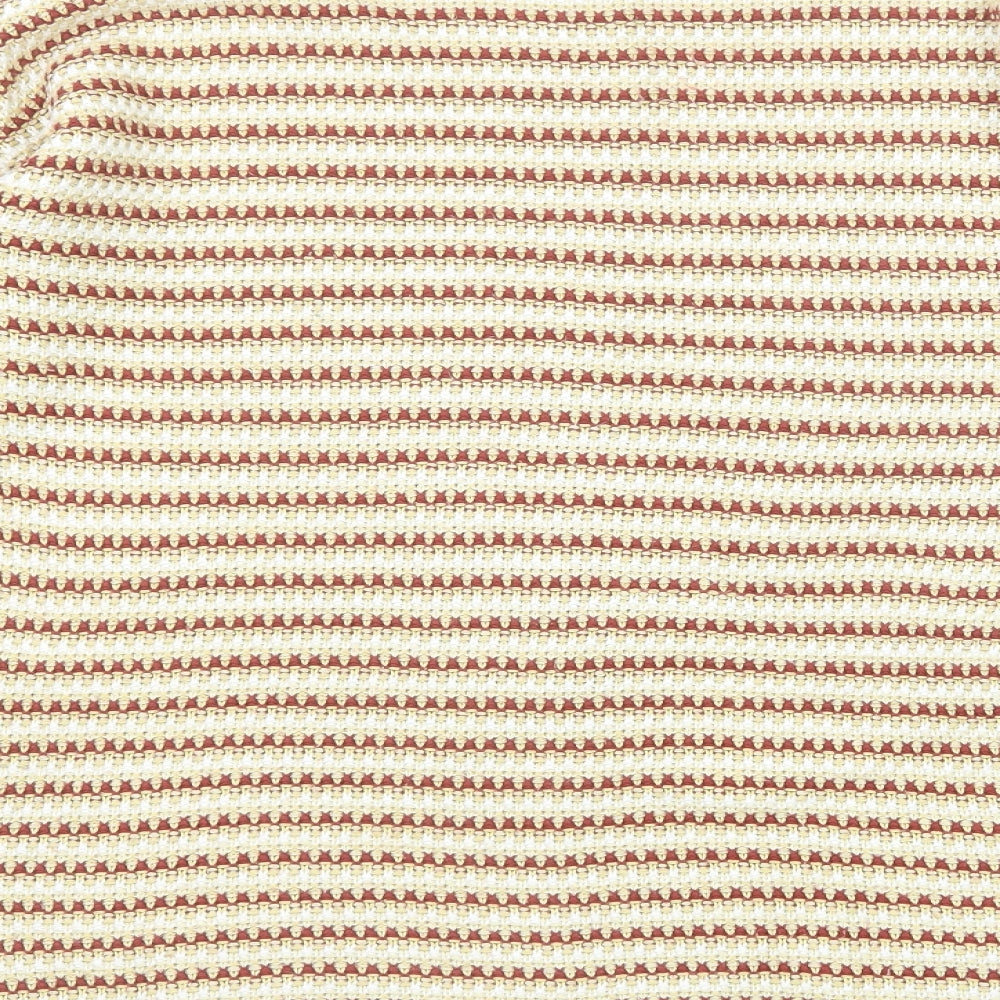 Womens UK Size 14 BHS Multicoloured Pullover Jumper