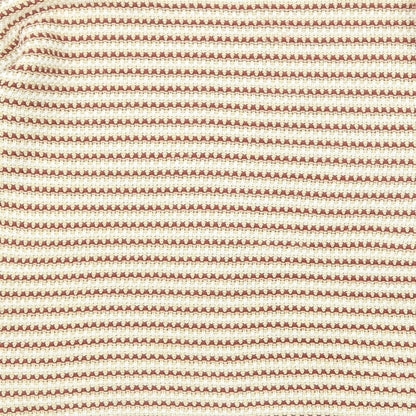 Womens UK Size 14 BHS Multicoloured Pullover Jumper