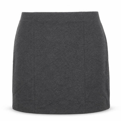 Womens UK Size 32 in Marks and Spencer A-Line  Skirt