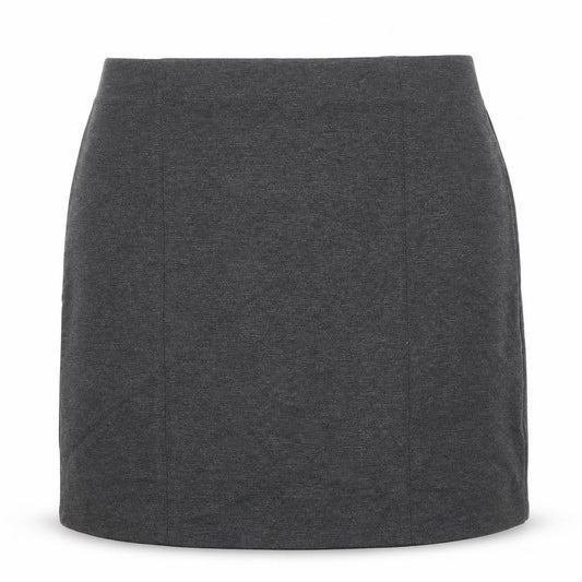 Womens UK Size 32 in Marks and Spencer A-Line  Skirt
