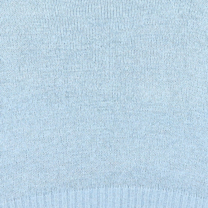 Womens UK Size L Bonmarché Blue Pullover Jumper