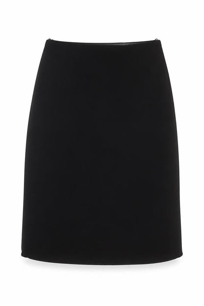 Womens UK Size 10 Spirit A-Line  Skirt