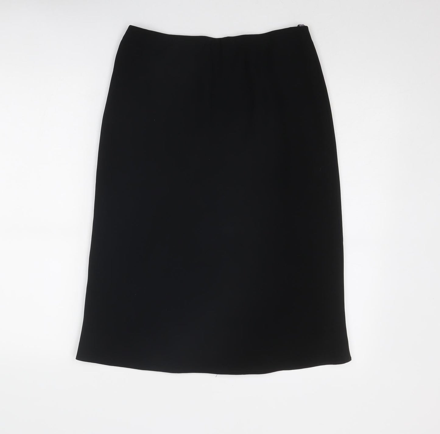Womens UK Size 10 Spirit A-Line  Skirt