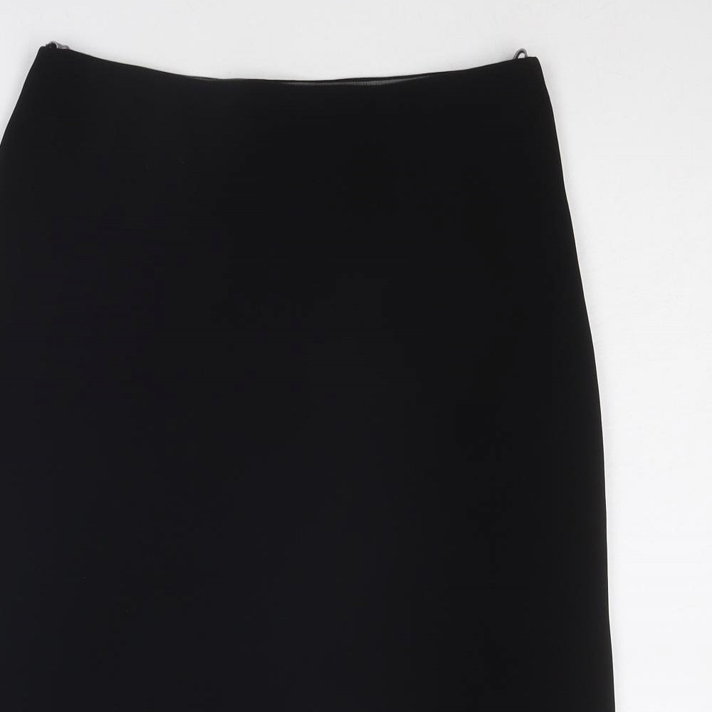 Womens UK Size 10 Spirit A-Line  Skirt