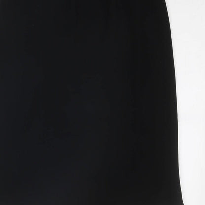 Womens UK Size 10 Spirit A-Line  Skirt
