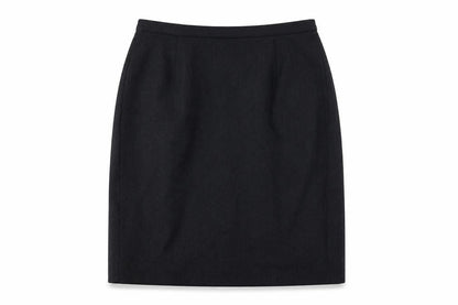 Womens UK Size 12 Marks and Spencer A-Line  Skirt