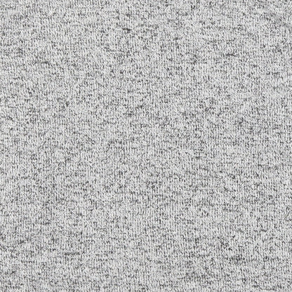 Womens UK Size XS Divided by H&M Grey Pullover Jumper