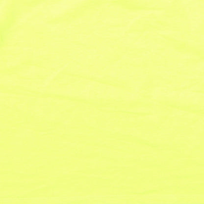 Zara Womens Green Cotton Pullover Sweatshirt Size M Pullover - Please take me back to the summer