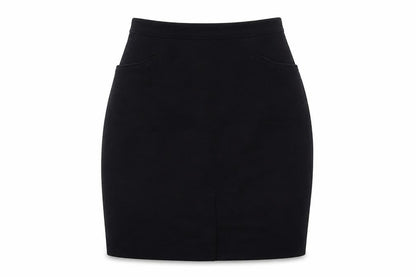 Womens UK Size 12 NEXT A-Line  Skirt
