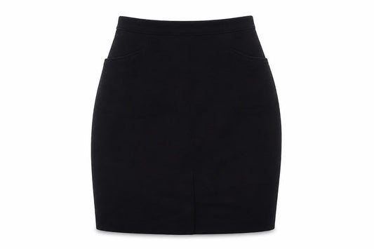 Womens UK Size 12 NEXT A-Line  Skirt