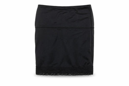 Womens UK Size 16 M&Co Pettiskirt  Skirt