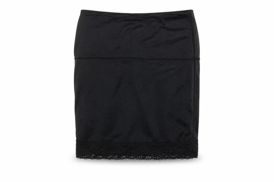 Womens UK Size 16 M&Co Pettiskirt  Skirt