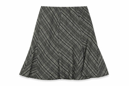 Womens UK Size 14 Marks and Spencer Swing  Skirt