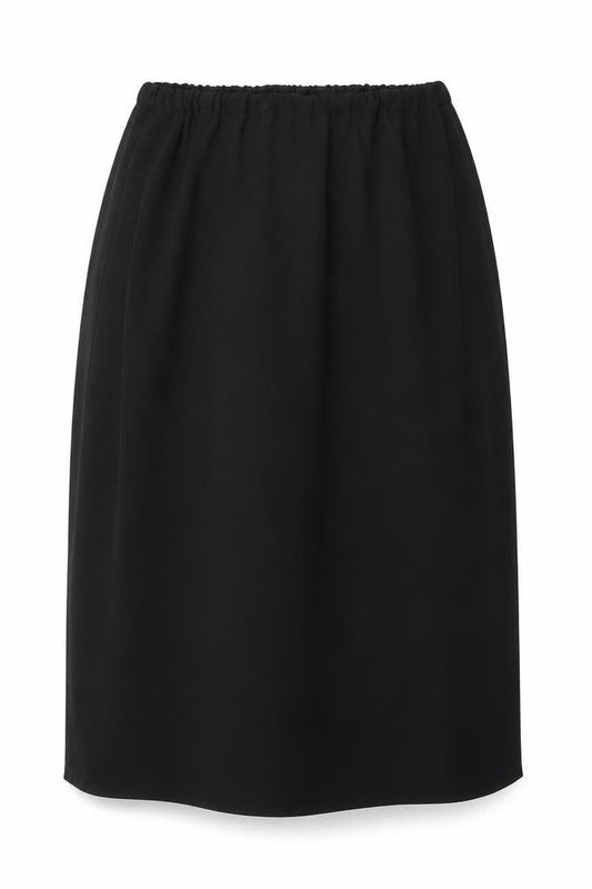 Womens UK Size 10 Frank Usher A-Line  Skirt