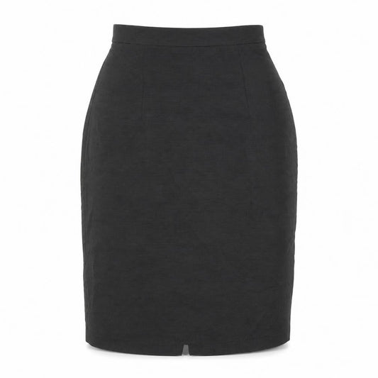 Womens UK Size 8 Kaliko A-Line  Skirt
