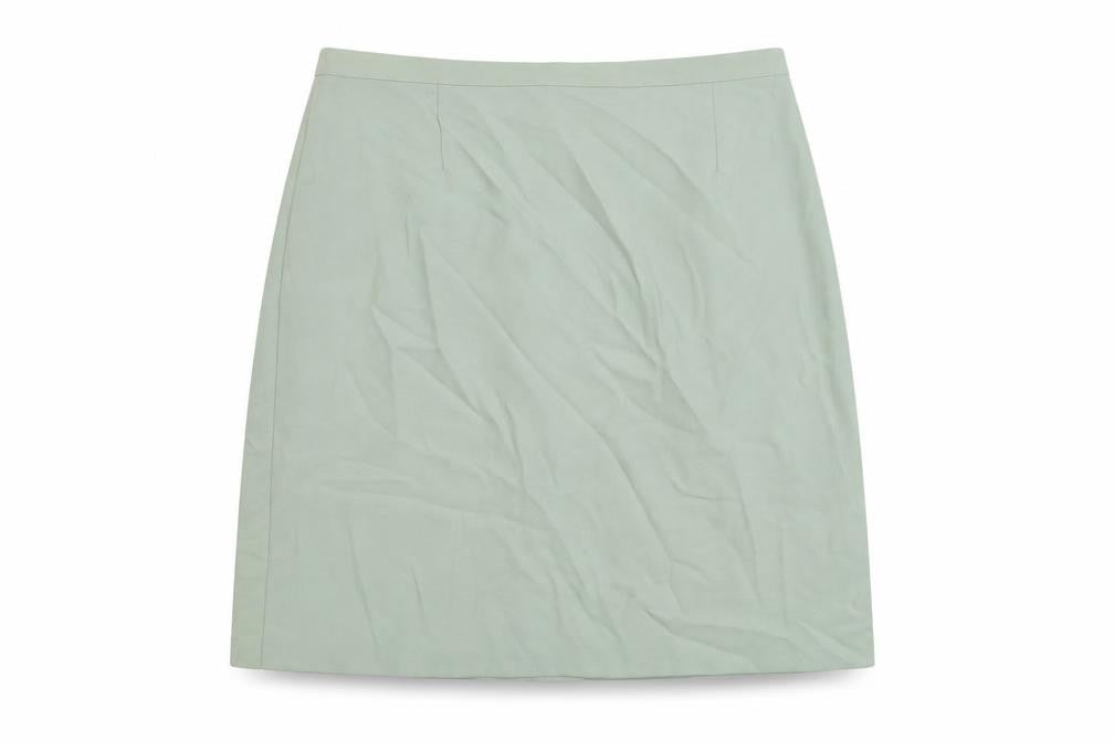 Womens UK Size 20 Marks and Spencer A-Line  Skirt