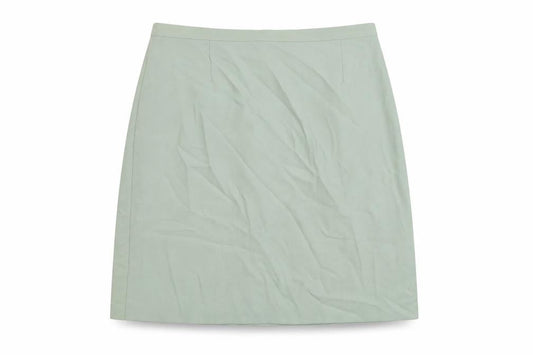 Womens UK Size 20 Marks and Spencer A-Line  Skirt