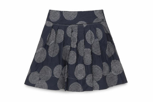 Womens UK Size 34 in Marks and Spencer A-Line  Skirt