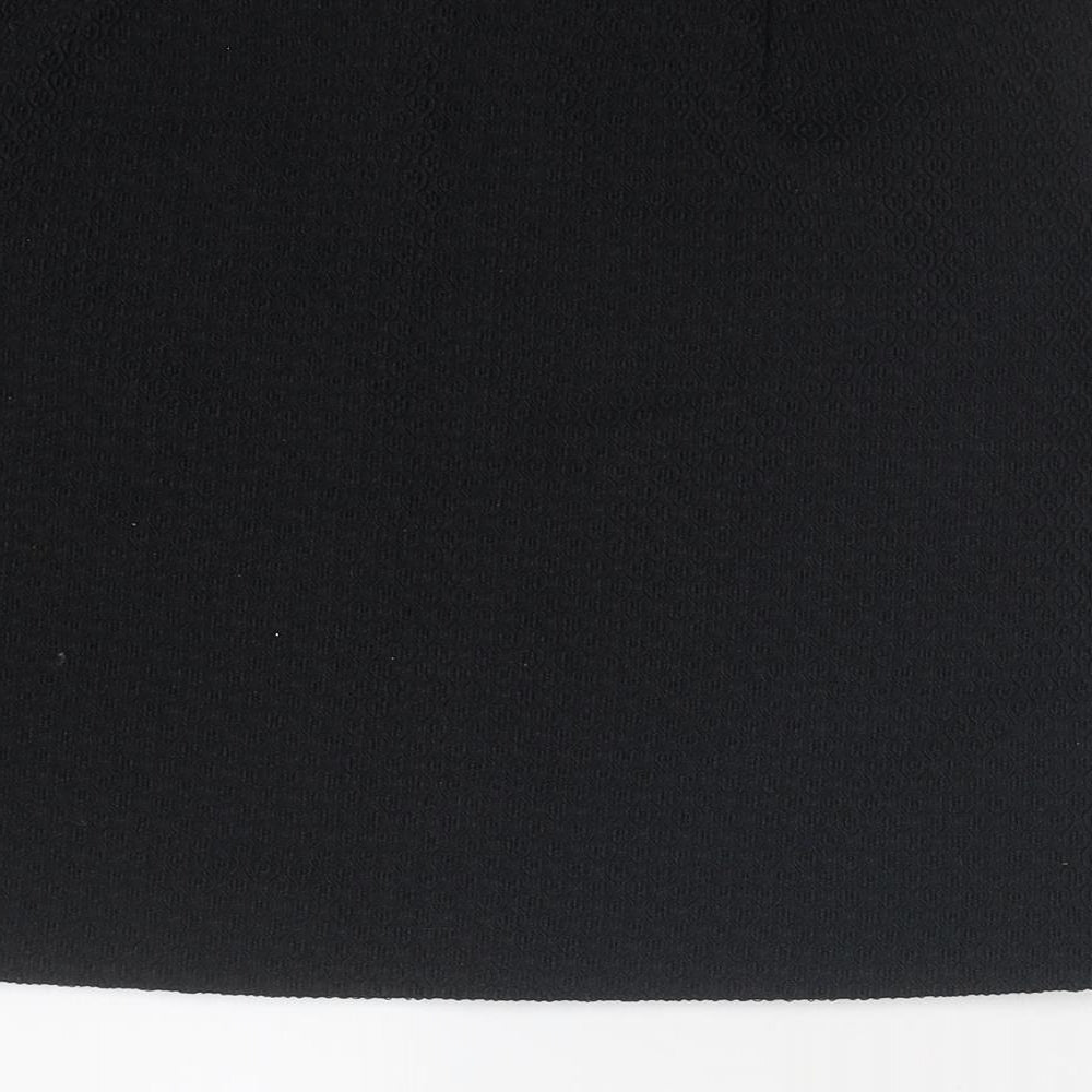 Womens UK Size 30 in Sisley A-Line  Skirt