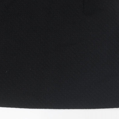 Womens UK Size 30 in Sisley A-Line  Skirt
