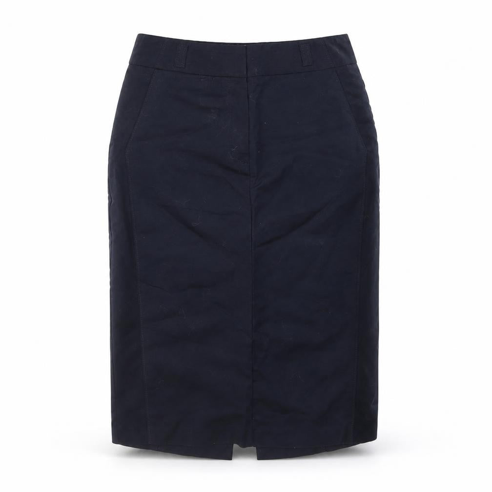 Womens UK Size 8 Per Una A-Line  Skirt