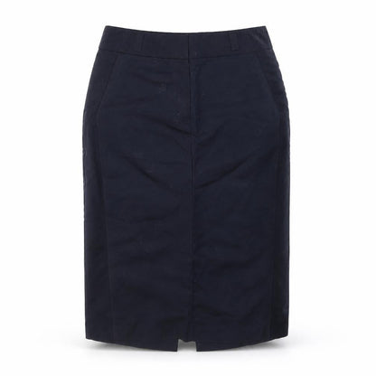 Womens UK Size 8 Per Una A-Line  Skirt