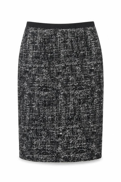 Womens UK Size 8 Marks and Spencer Straight & Pencil  Skirt