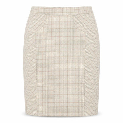 Womens UK Size 10 NEXT A-Line  Skirt
