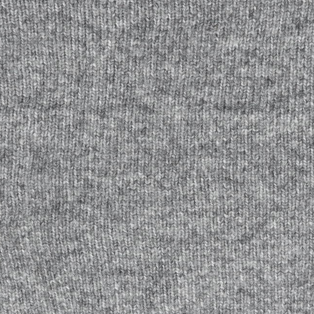 Womens UK Size M Marks and Spencer Grey Pullover Jumper